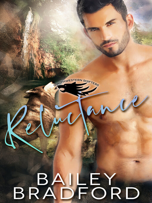 Title details for Reluctance by Bailey Bradford - Available